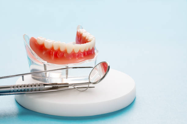 Best Wisdom Tooth Removal  in Governors Village, NC