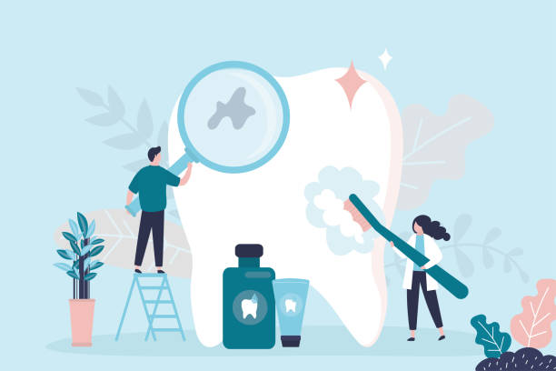 Best TMJ/TMD Treatment  in Governors Village, NC