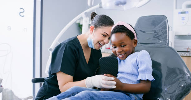 Best Dental Exams and Cleanings  in Governors Village, NC