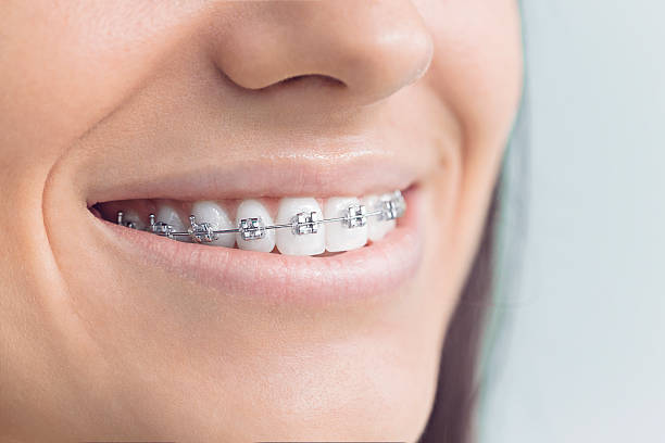 Best Periodontal (Gum) Disease Treatment  in Governors Village, NC