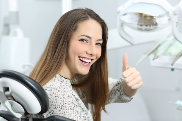 Best Dental Inlays and Onlays  in Governors Village, NC