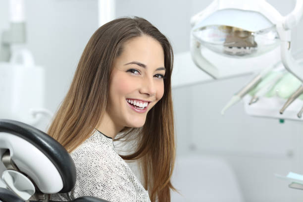 Best Oral Cancer Screening  in Governors Village, NC
